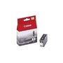 Tinteiro original Canon PGI5 Preto - 0628B001