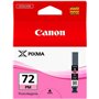 Tinteiro Canon PGI72 Magenta Photo Original - 6408B001