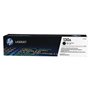 Toner original preto HP CF350A - 130A