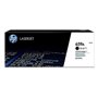 Toner original preto HP W2010A - 659A