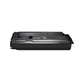 Toner original preto Kyocera TK7235 - 1T02ZS0NL0/TK7235