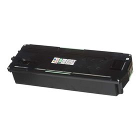 Ricoh 416890 Original Waste Can - D2426400