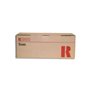 Ricoh 842348 Toner Preto Original - 842348