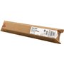 Ricoh Aficio MP-C300/MP-C400/MP-C401 Toner Magenta Original - 842237/842040/841552/841301