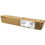 Ricoh Aficio MP-C305/MP-C305SPF Toner amarelo original - 842080/841597/MPC305E
