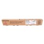 Toner original Ricoh Aficio MP-C3500/MP-C4500 Magenta - 884932/888610/884936/842036