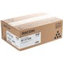 Ricoh Aficio SP3710 Toner Original Preto - 408284/408285