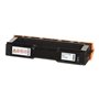 Ricoh Aficio SP-C250/SP-C260/SP-C261 Toner Preto Original - 407543