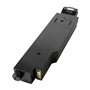 Ricoh GC31 Original Waste Can - 405700