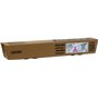 Toner original Ricoh IMC3010/IMC3510 Magenta - 842508