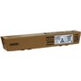 Toner original preto Ricoh IMC3010/IMC3510 - 842506