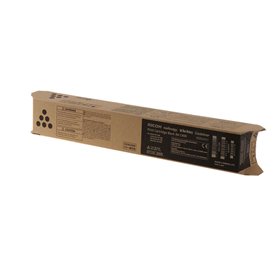 Toner original preto Ricoh IMC400 - 842374
