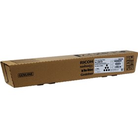 Toner original preto Ricoh IMC4510/IMC5510/IMC6010 - 842530