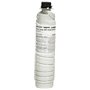 Toner original preto Ricoh tipo 4500D - 841347/840041/842239/842077