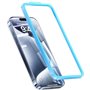 Protetor de ecrã em Vidro Temperado Vention KUNTCB-20 para iPhone 16 Pro + Herramienta de Instalación