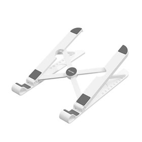 Soporte Vention KDNW0 para Portátil/Tablet Até 17.3"