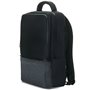 Mochila Vention KRPB0 para Portáteis Até 15.6", 18L, Impermeavel, Preta