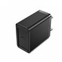 Carregador de Parede Vention FADB0-EU, 1xUSB Tipo-C, 20W