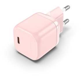 Carregador de Parede Vention FAKP0-EU, 1xUSB Tipo-C, 30W