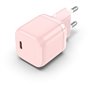 Carregador de Parede Vention FAKP0-EU, 1xUSB Tipo-C, 30W