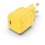 Carregador de Parede Vention FAKY0-EU, 1xUSB Tipo-C, 30W