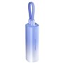 Powerbank 5000mAh Vention FHWL0, 20W, Wireless, Azul