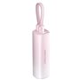Powerbank 5000mAh Vention FHWR0, 20W, Wireless, Rosa