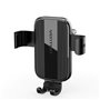 Suporte de Smartphone para Carro Vention KCTB0, Preto