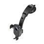 Suporte de Smartphone para Carro Vention KSCB0, Preto