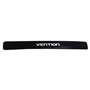 Tira Organizadora de Cabos Vention ZJBB0-20, 11cm, Pack de 20