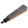 Insersor Tipo 110 Vention KECH0