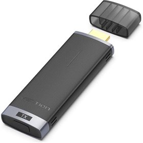 Adaptador/Transmissor de vídeo sem fios HDMI Vention ADCB0-TX