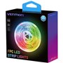 Tira LED Vention PAAWJ, 5m