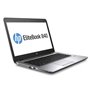 HP EliteBook 840 G3, i7 (6th Gen), RAM 8GB, SSD 256GB, 14'' Touch, Win10Pro - Recondicionado