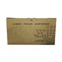 Tambor Toshiba 6B000000627 (T3850) 60.000 Pag - Premium