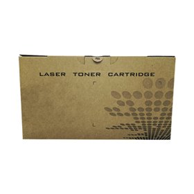 Epson Tinteiro T2432 (24XL) Ciano 11ml - Premium