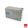 BATERIA CHUMBO AGM 12V 10A JOIN