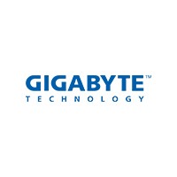 Gigabyte