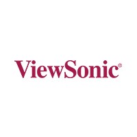 Viewsonic